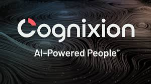Cognixioin: AI-Powered People