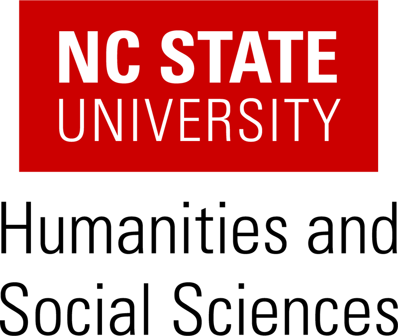 NC State University, College of Humanities and Social Sciences
