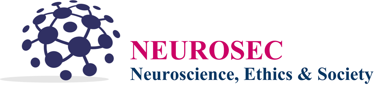 Neurosec, Neuroscience, Ethics & Society