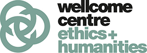 Wellcome Center for Ethics + Humanities