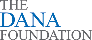 Dana Foundation