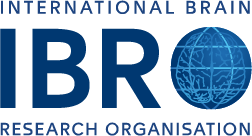 IBRO: International Brain Research Organization
