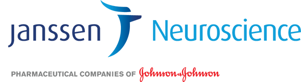 Janssen Neuroscience; Pharmaceutical Companies of Johnson & Johnson