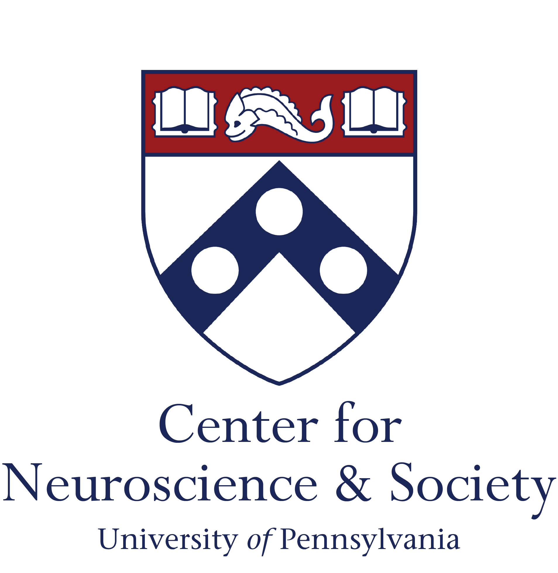 Center for Neuroscience & Society, University of Pennsylvania