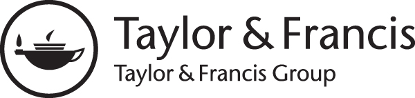 Taylor & Francis; Taylor & Francis Group