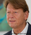 Hans-Ulrich Wittchen
